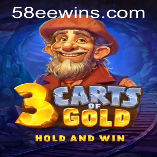 Desvendando o emocionante mundo de 3cartsOfGold