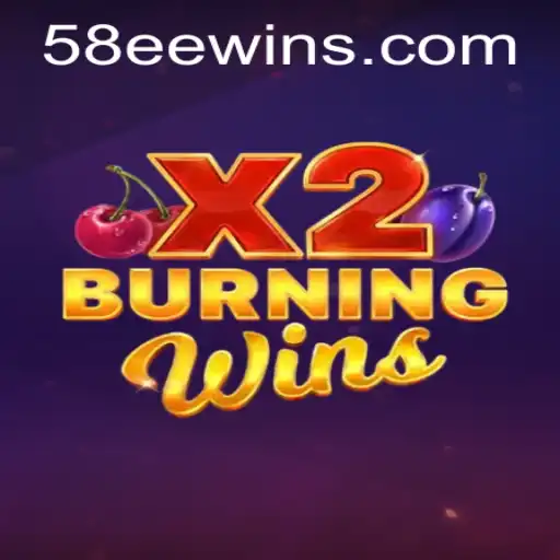 Descubra o Fascinante Mundo de BurningWinsX2: Um Guia Completo