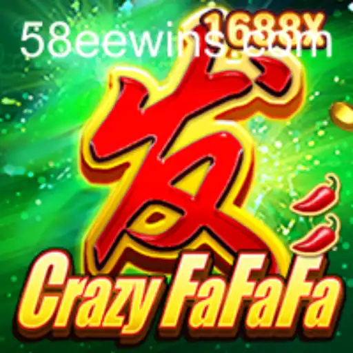 Explorando CrazyFaFaFa: O Jogo de Tabuleiro Inovador