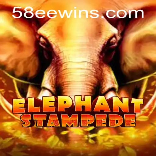ElephantStampede: Uma Aventura Selvagem no Mundo dos Jogos de Tabuleiro