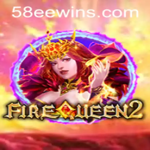 Descubra o Mundo Emocionante de FireQueen2: A Experiência de Jogo Inovadora