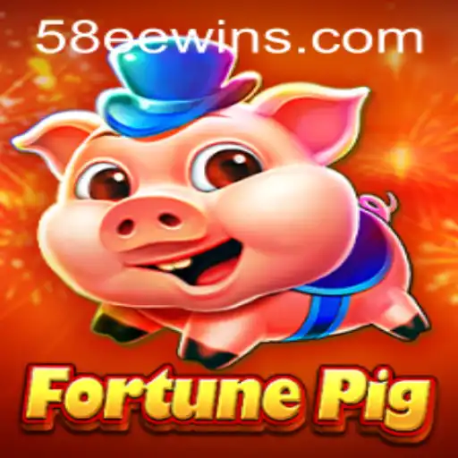Descubra o Envolvente Jogo FortunePig: Regras e Introdução