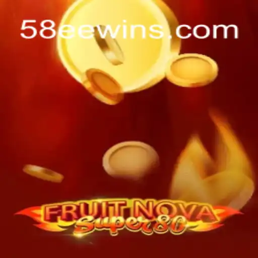 Explorando o Mundo Emocionante de FruitNovaSuper80: Um Jogo de Frutas com Um Toque Moderno