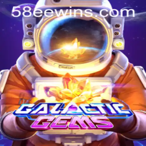 Descubra o Fascinante Mundo de GalacticGems