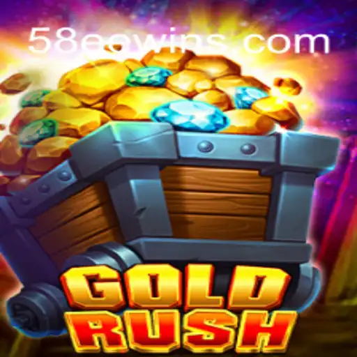 GoldRush: A Revolução dos Jogos de Tabuleiro com a Palavra-chave 58EE