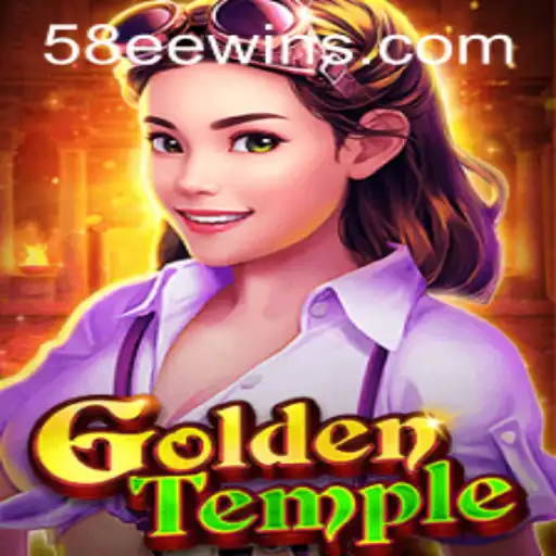 GoldenTemple: A Jornada Épica no Coração de Aventuras Inesquecíveis