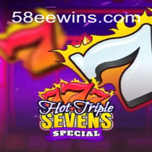 HotTripleSevensSpecial: Descubra as Regras e Estratégias do Jogo