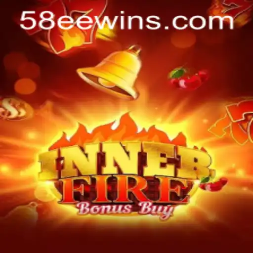 Explorando InnerFireBonusBuy: O Novo Fenômeno de Jogos
