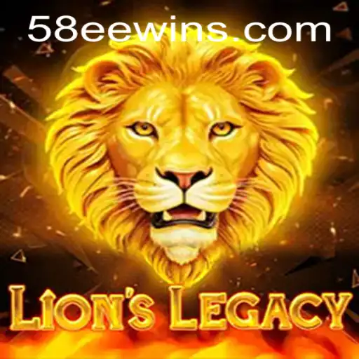 Exploração Estratégica em LionsLegacy: Mergulhando nas Regras e Funções