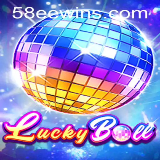 Explorando o Jogo LuckyBall e Suas Regras Empolgantes