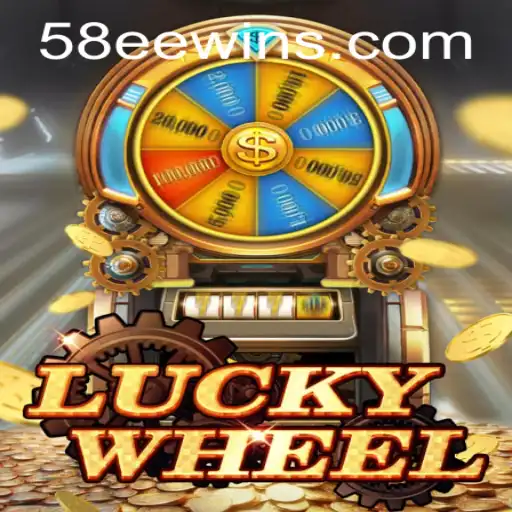 Descubra o Mundo do Jogo LuckyWheel: Diversão e Estratégia Envolvendo a Palavra-Chave '58EE'