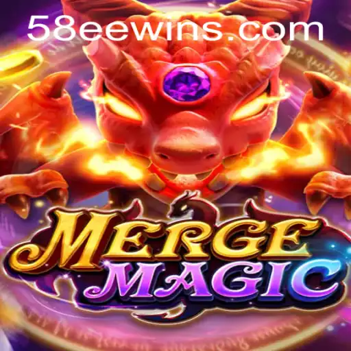 Descubra o Fascinante Mundo do Jogo MERGEMAGIC