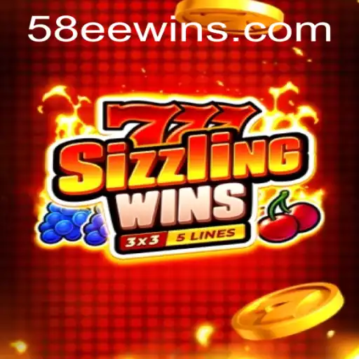 Desvendando os Mistérios de 777sizzlingwins: Um Mergulho nas Regras e Experiências do Jogo