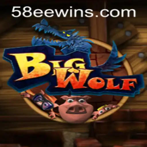 Explorando o Universo de BigWolf: Um Mergulho nas Regras e Mecânicas