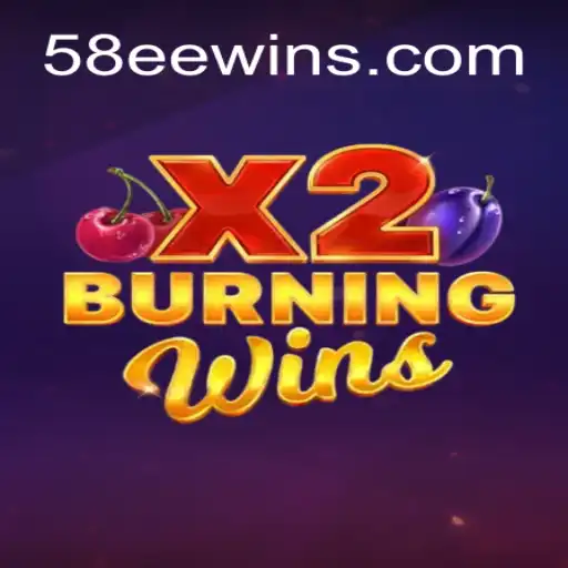 Descubra o Fascinante Mundo de BurningWinsX2: Um Guia Completo