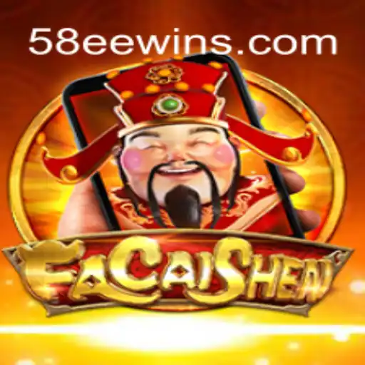 Descubra o Fascinante Mundo de FaCaiShenM: O Jogo que Conquista Multidões
