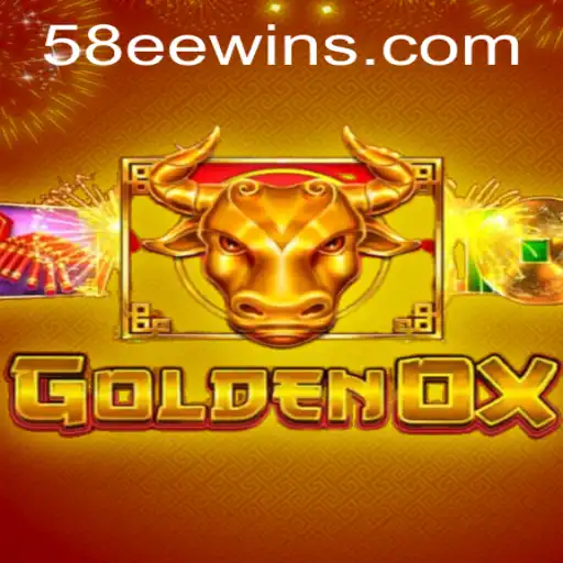 Descubra o Mundo Emocionante de GoldenOx: Uma Aventura Inovadora