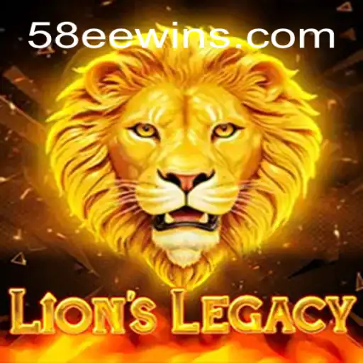 Exploração Estratégica em LionsLegacy: Mergulhando nas Regras e Funções