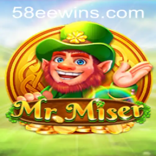 Descubra o Fascinante Mundo de 'MrMiser': Diversão e Estratégia em Jogo