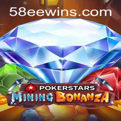 Explorando o Universo do Pokerstars: Introdução e Regras do Jogo