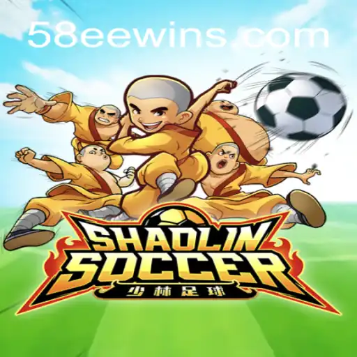 Descubra o Mundo Fascinante de Shaolin Soccer