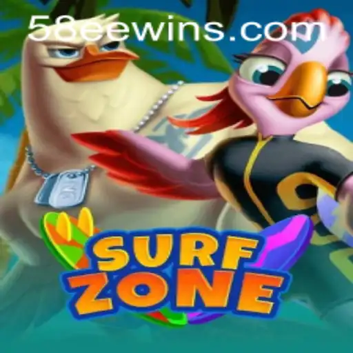Descubra o Mundo Empolgante de SurfZone: Uma Jornada Aquática Inesquecível