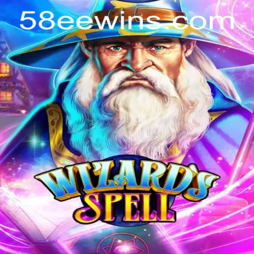 Descubra o Mundo Mágico de WizardsSpell: Uma Aventura Enfeitiçada