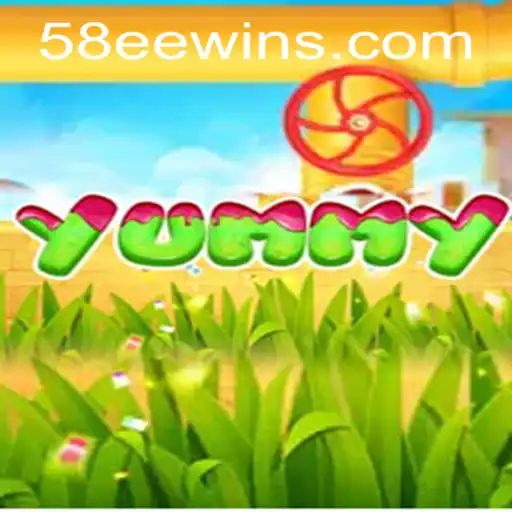 Descubra o Mundo Envolvente de Yummy: A Nova Sensação dos Jogos