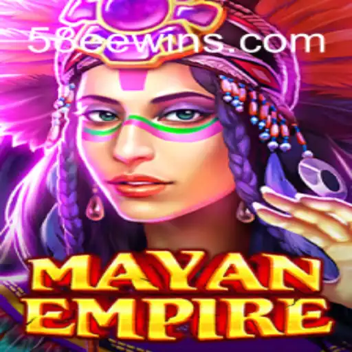Explorando MayanEmpire: O Jogo que Transporta para a Civilização Maia