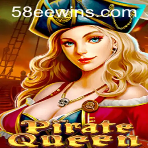 Explorando PirateQueen: um Mergulho nas Aventuras dos Mares com Pandas Piratas