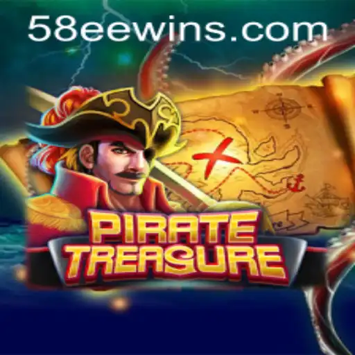 Desvendando os Segredos de PirateTreasure: Uma Experiência de Aventura e Estratégia