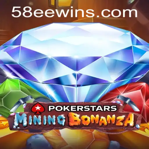 Explorando o Universo do Pokerstars: Introdução e Regras do Jogo