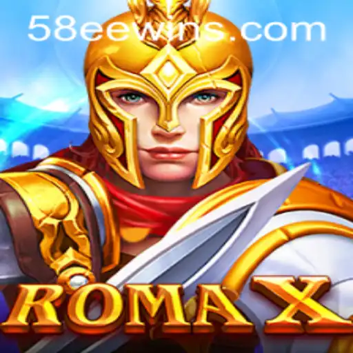 Descubra o Fascinante Jogo RomaX: Estrategia e Diversao