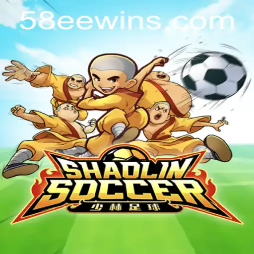 Descubra o Mundo Fascinante de Shaolin Soccer