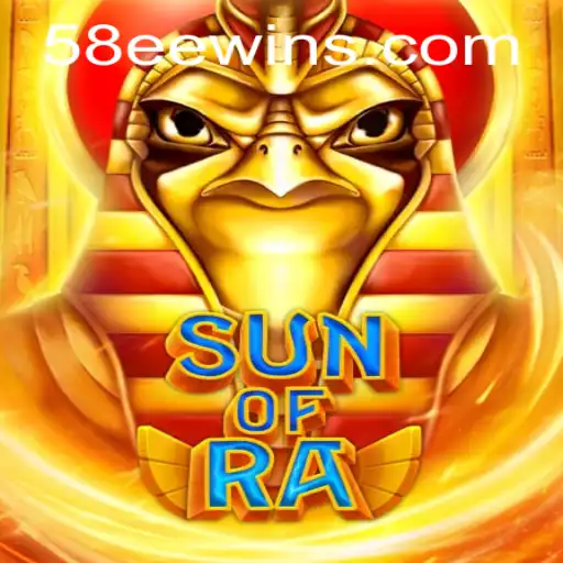 SunofRa: Descubra o Mundo Fascinante do Jogo Estratégico
