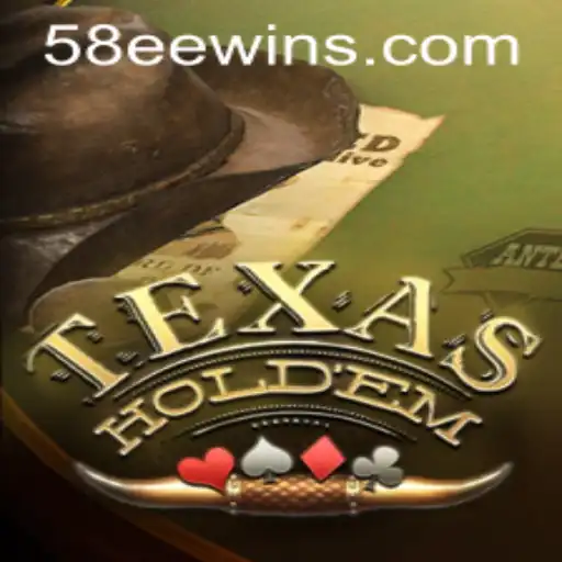 Texas Hold'em: A Arte e Estratégia do Popular Jogo de Cartas