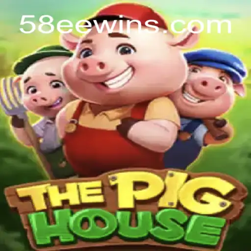 Explorando o Universo de ThePigHouse
