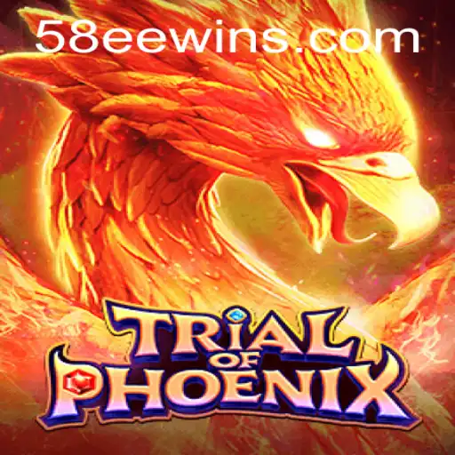 TrialofPhoenix: Um Mergulho em um Mundo de Estratégia e Mitologia