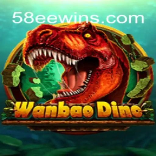 Explorando o Mundo de WanBaoDino: Uma Aventura Inovadora no Mundo dos Jogos